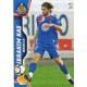 Ibrahim Kas Getafe 113 Megacracks 2010-11