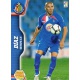 Cata Diaz Getafe 115 Megacracks 2010-11