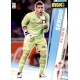 Sergio Fichas Bis Celta 74 Bis Megacracks 2012-13