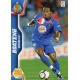 Boateng Getafe 117 Megacracks 2010-11