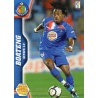 Boateng Getafe 117 Megacracks 2010-11
