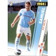 Samuel Fichas Bis Celta 78 Bis Megacracks 2012-13