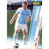 Samuel Fichas Bis Celta 78 Bis Megacracks 2012-13
