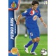 Parejo Getafe 123 Megacracks 2010-11