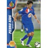 Parejo Getafe 123 Megacracks 2010-11