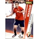 Masoud Fichas Bis Osasuna 244 Bis Megacracks 2012-13