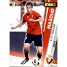 Masoud Fichas Bis Osasuna 244 Bis Megacracks 2012-13