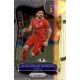 Aleksandar Mitrovic Scorers Club 19 Prizm World Cup 2018