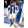 Vela Fichas Bis Real Sociedad 288 Bis Megacracks 2012-13