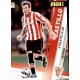 Castillo Fichas Bis Athletic 4 Bis Megacracks 2012-13