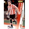 Castillo Fichas Bis Athletic 4 Bis Megacracks 2012-13