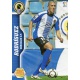 Rodriguez Hércules 133 Megacracks 2010-11