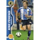 Kiko Femenia Hércules 138 Megacracks 2010-11