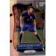 Mario Mandzukic Scorers Club 23 Prizm World Cup 2018