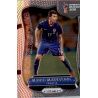 Mario Mandzukic Scorers Club 23 Prizm World Cup 2018