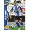 Cristian Hércules 139 Megacracks 2010-11