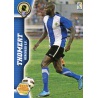 Thomert Hércules 143 Megacracks 2010-11