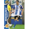 Danciulescu Hércules 144 Megacracks 2010-11