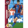 Cendrós Levante 147 Megacracks 2010-11
