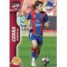 Cerra Levante 148 Megacracks 2010-11