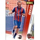 Gekas Fichas Bis Levante 180 Bis Megacracks 2012-13