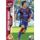 Hector Rodas Levante 151 Megacracks 2010-11