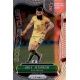 Mile Jedinak Scorers Club 27 Prizm World Cup 2018