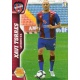 Xavi Torres Levante 155 Megacracks 2010-11