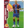 Xavi Torres Levante 155 Megacracks 2010-11