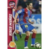 Xisco Muñoz Levante 157 Megacracks 2010-11