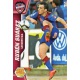 Rubén Suarez Levante 159 Megacracks 2010-11