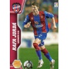 Rafa Jordá Levante 162 Megacracks 2010-11