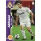 Arbeloa Real Madrid 166 Megacracks 2010-11