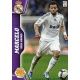 Marcelo Real Madrid 167 Megacracks 2010-11