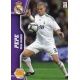 Pepe Real Madrid 169 Megacracks 2010-11