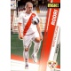 Rodri Fichas Bis Rayo Vallecano 257 Bis Megacracks 2012-13