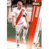 Rodri Fichas Bis Rayo Vallecano 257 Bis Megacracks 2012-13