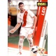 Leo Fichas Bis Rayo Vallecano 261 Bis Megacracks 2012-13