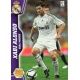 Xabi Alonso 171 Megacracks 2010-11