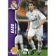 Gago Real Madrid 172 Megacracks 2010-11