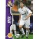 Gago 172 Megacracks 2010-11