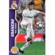 Granero Real Madrid 174 Megacracks 2010-11