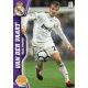 Van der Vaart Real Madrid 175 Megacracks 2010-11