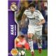 Kaká Real Madrid 176 Megacracks 2010-11