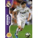 Higuain Real Madrid 179 Megacracks 2010-11