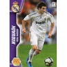 Higuain Real Madrid 179 Megacracks 2010-11