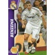 Benzemá Real Madrid 180 Megacracks 2010-11
