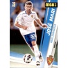 José Mari Fichas Bis Zaragoza 352 Bis Megacracks 2012-13