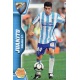 Juanito Málaga 189 Megacracks 2010-11