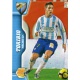 Toribio Málaga 190 Megacracks 2010-11